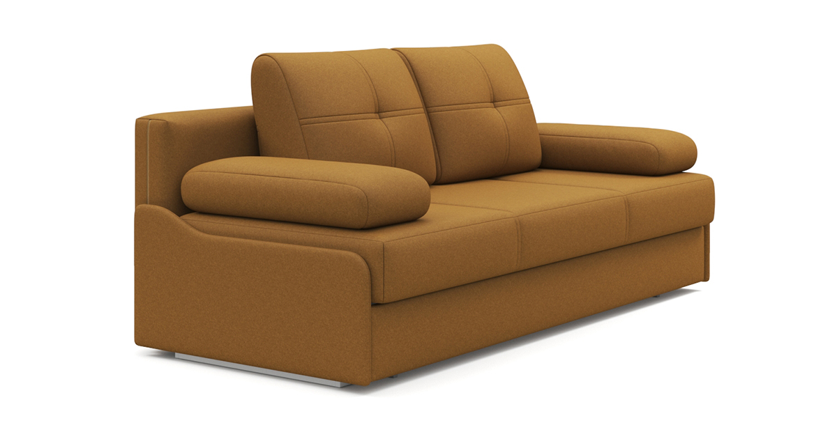 Диван Харви