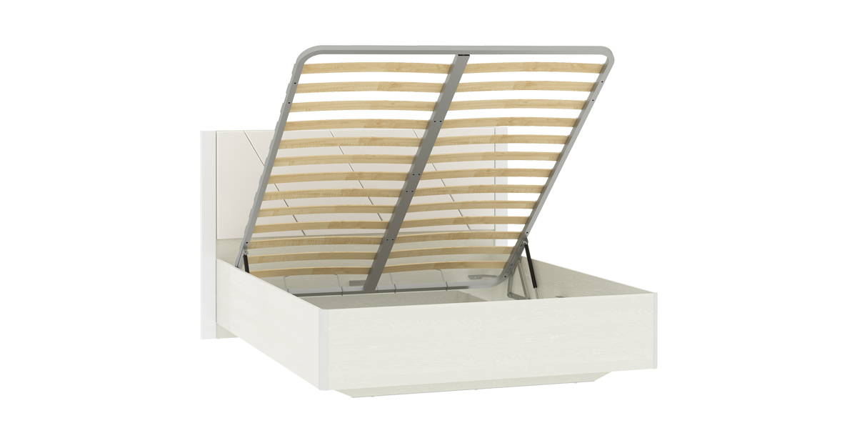 Кровать Позитано