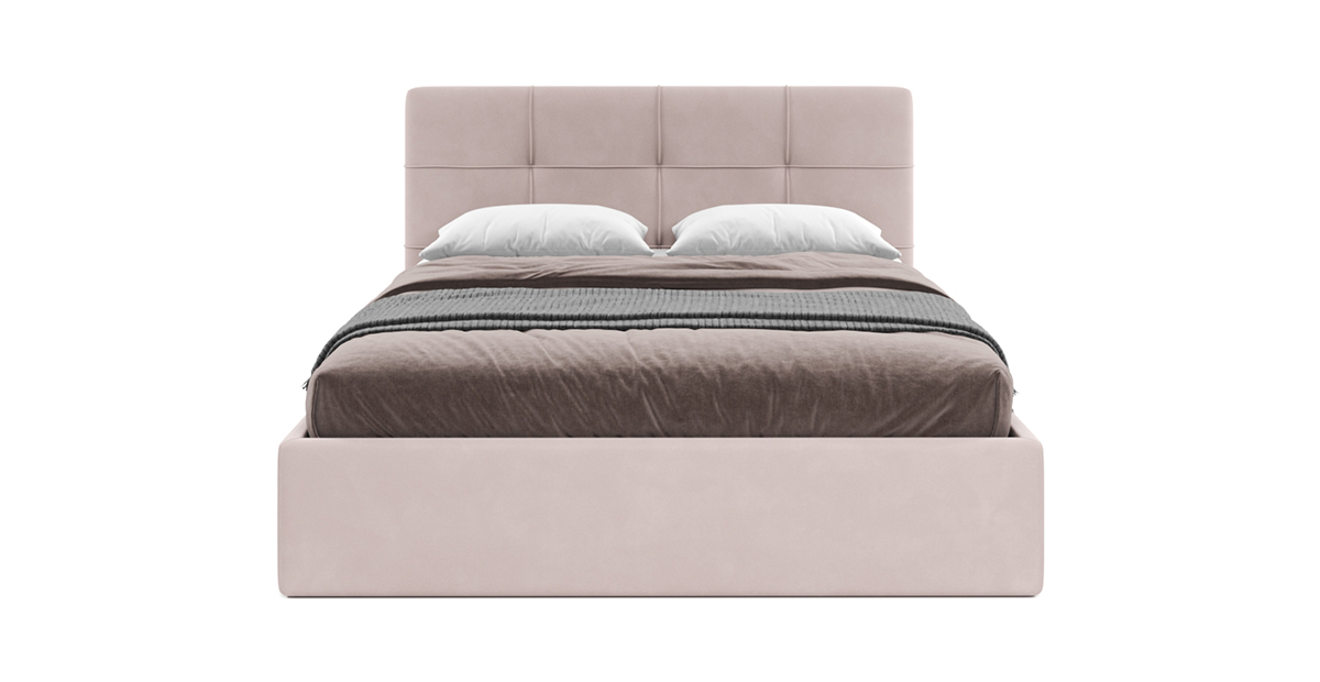 Кровать Юлиана 24