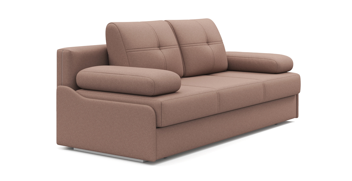 Диван Харви