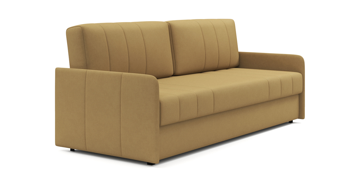 Диван Томас Uno