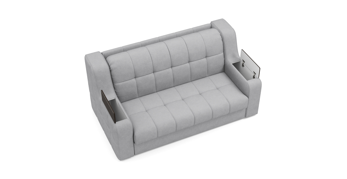 Диван Вилсон NEXT 155