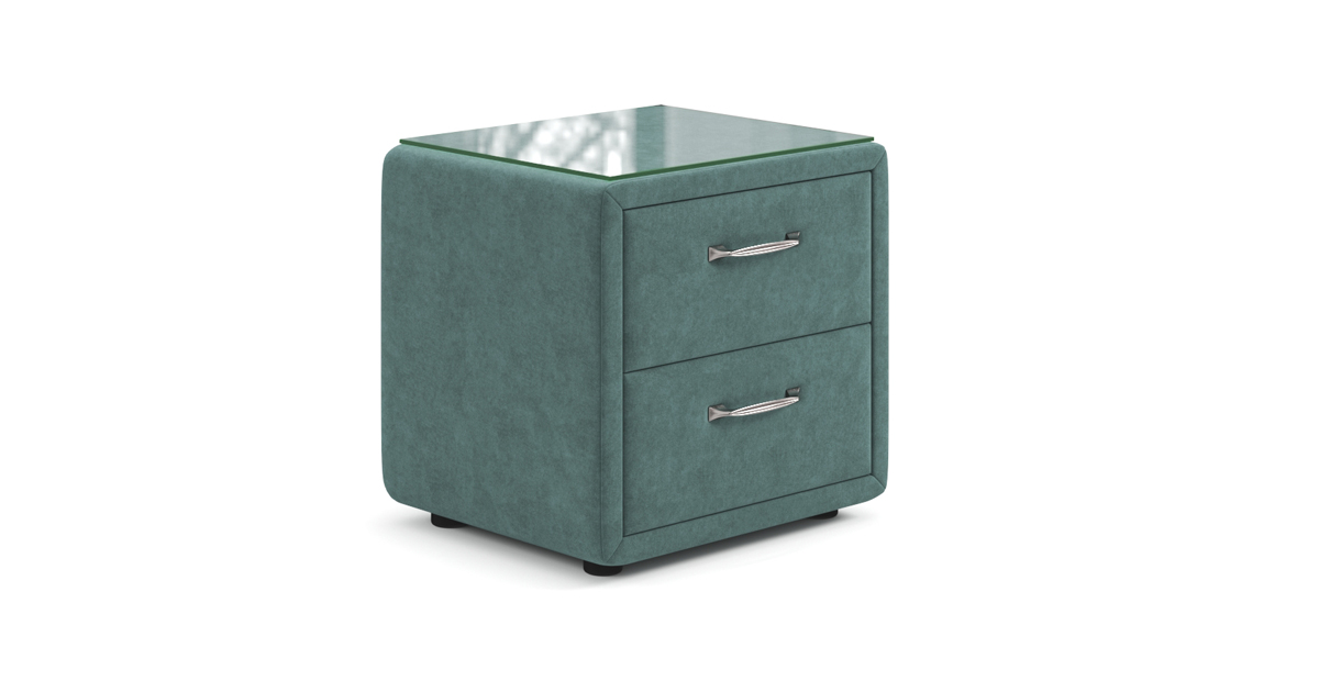 Тумба прикроватная Молли