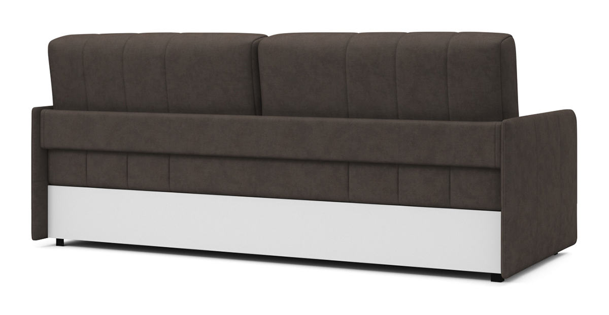 Диван Томас Uno