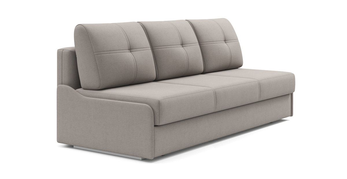 Диван Марвин