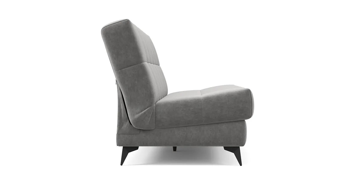 Диван Виго NEXT 24