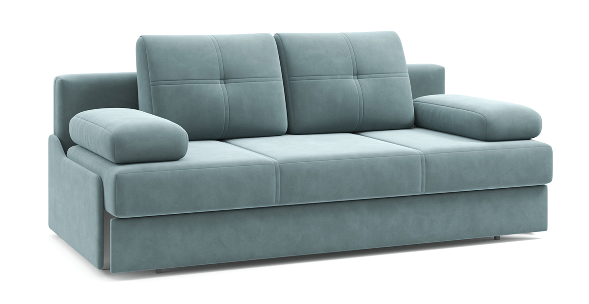 Диван Харви