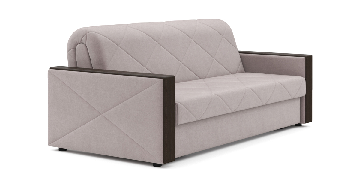 Диван Токио NEXT 24 180