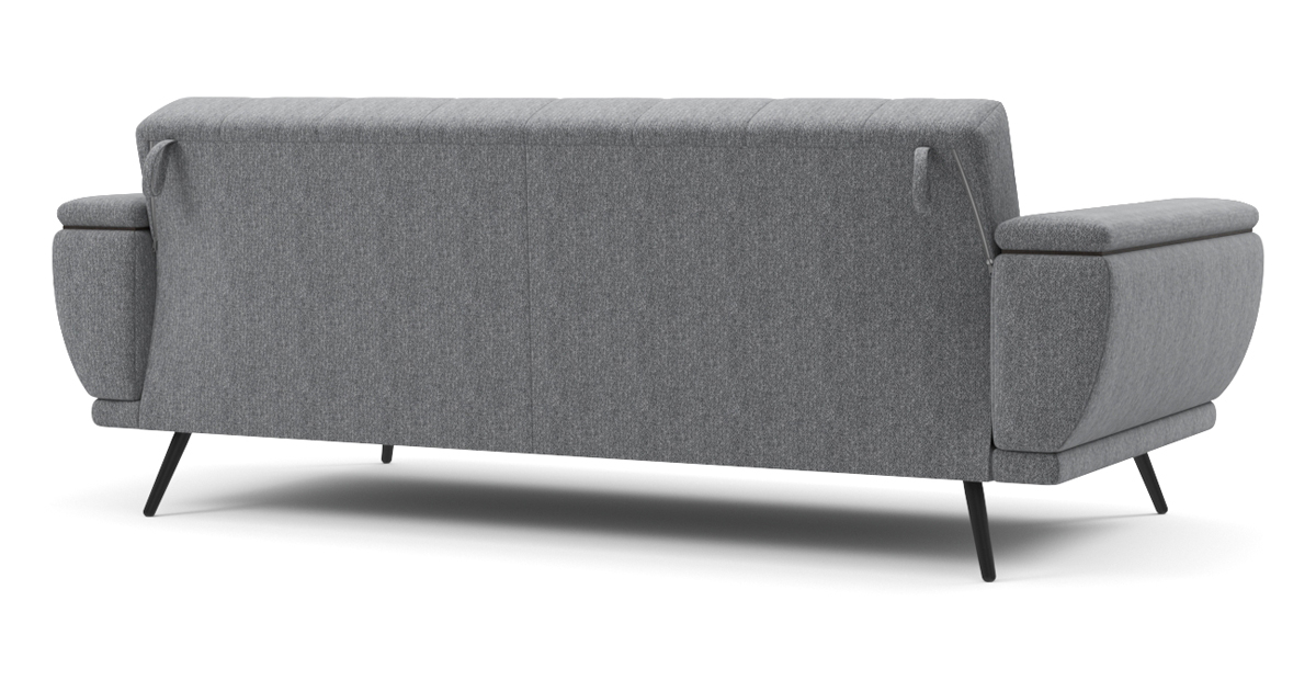 Диван Шербрук NEXT