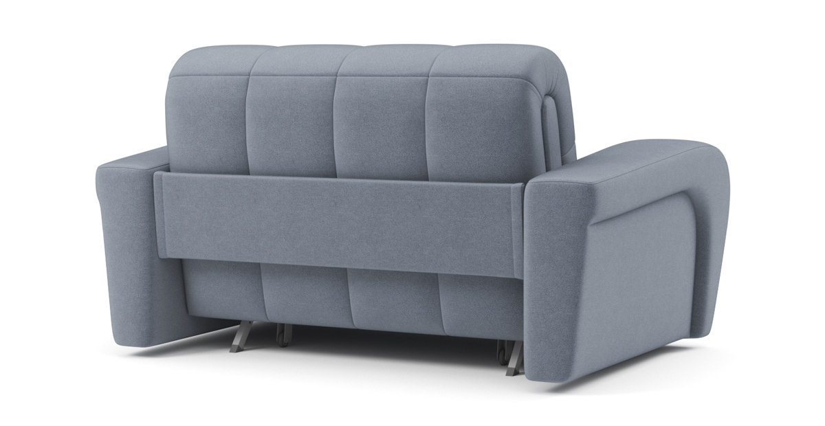 Диван Брюссон NEXT 24 120