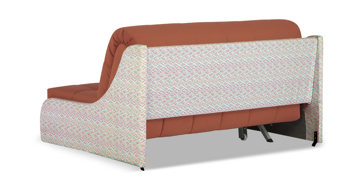 Диван Дели NEXT 24 155