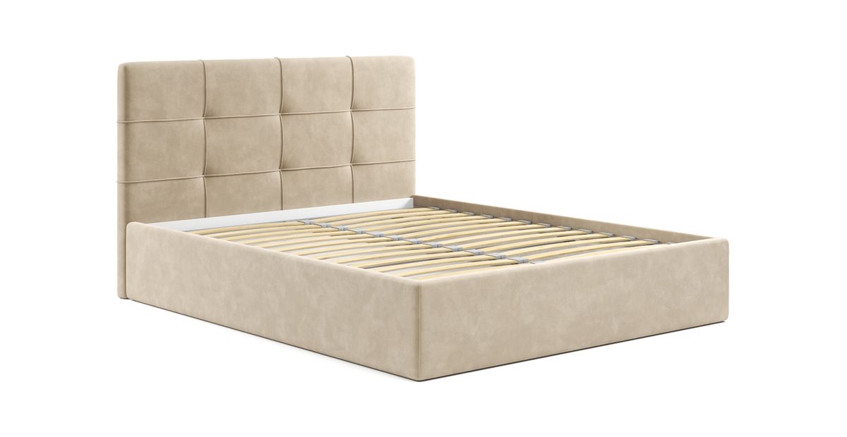 Кровать Юлиана 24