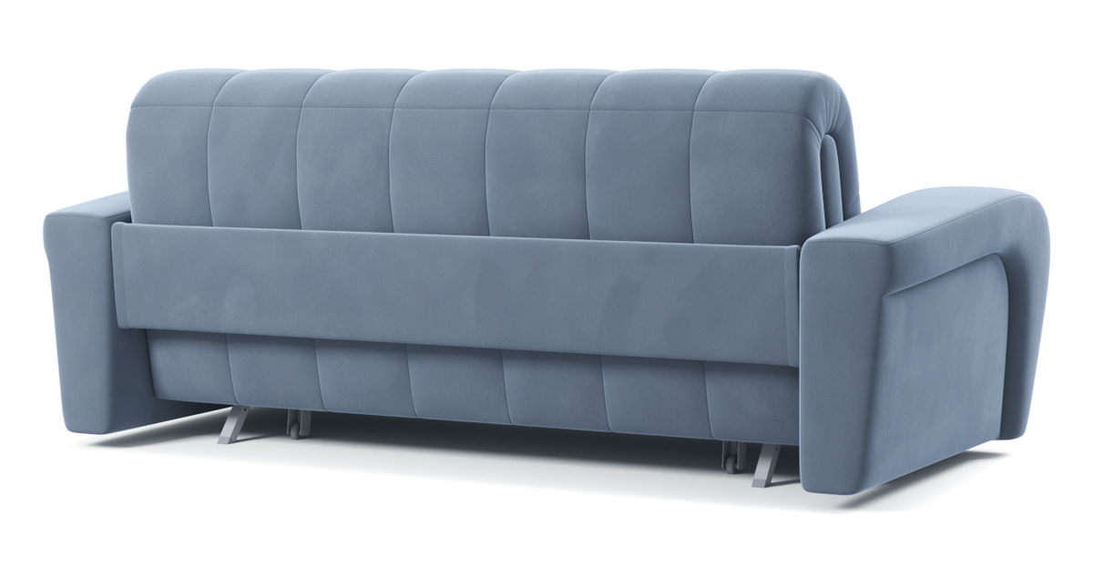 Диван Брюссон NEXT 24 180