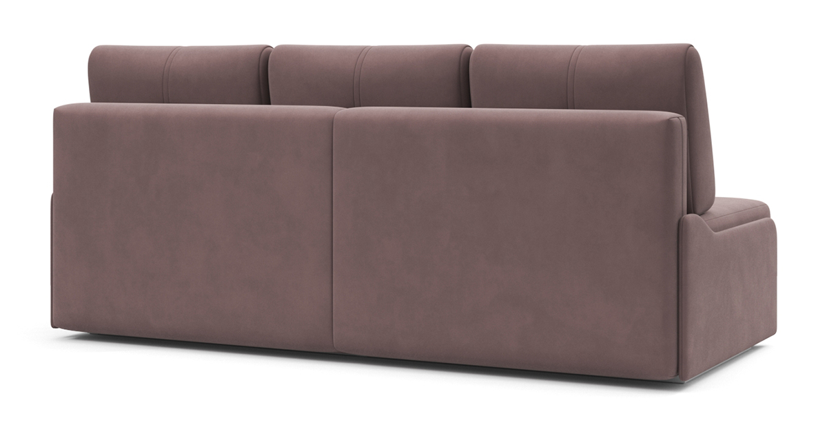 Диван Марвин