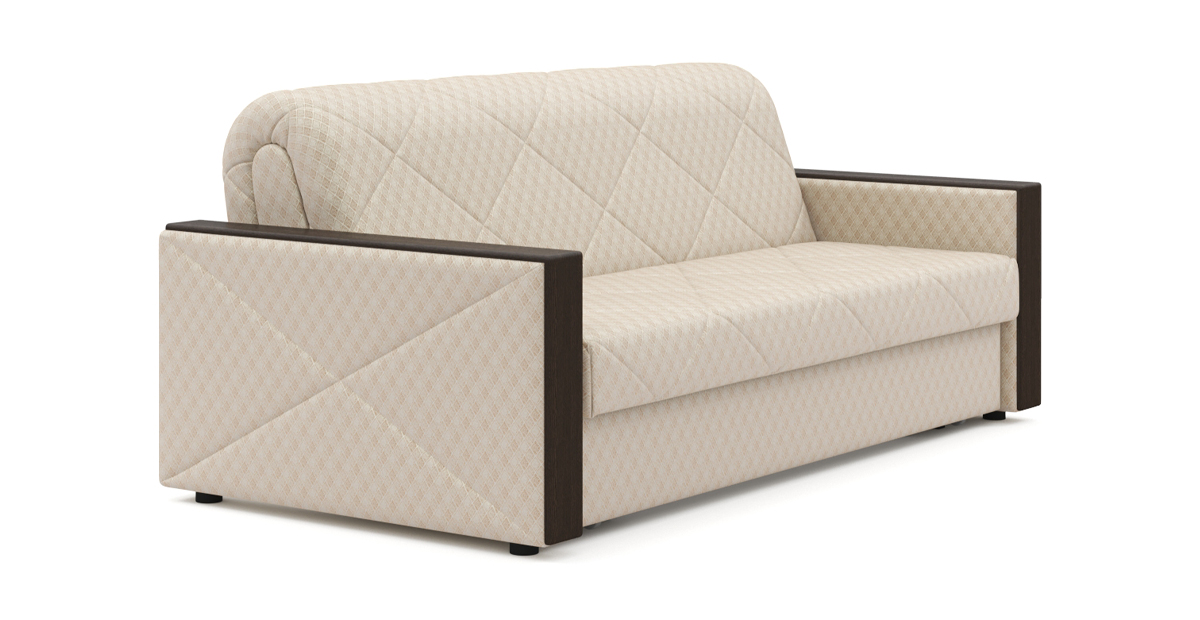 Диван Токио NEXT 24 180