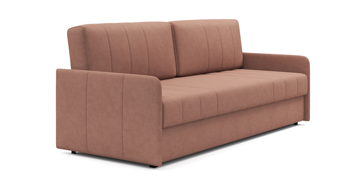 Диван Томас Uno