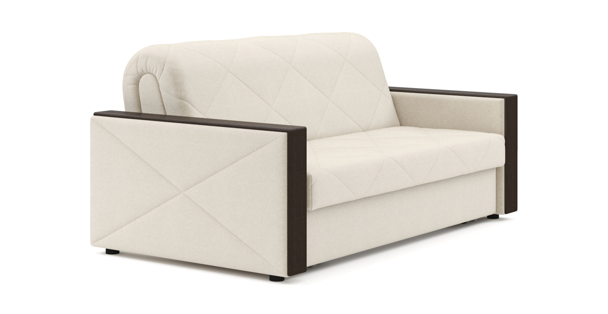 Диван Токио NEXT 24 155