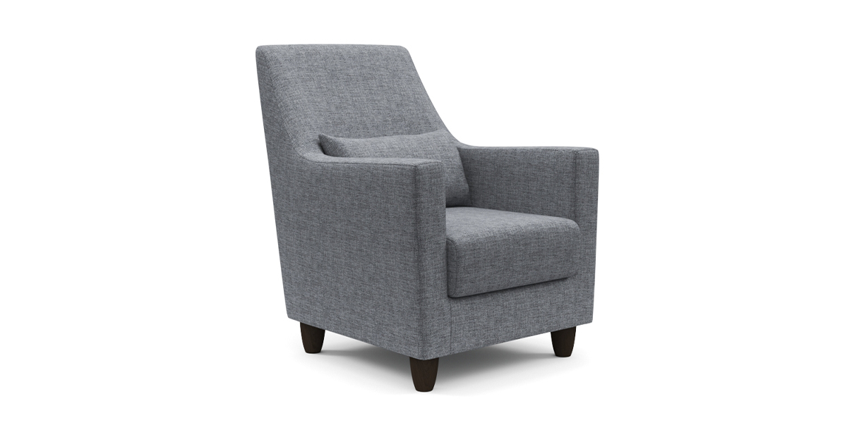 Кресло универсальное Сириус 22