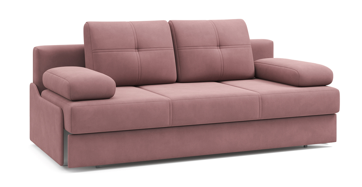 Диван Харви