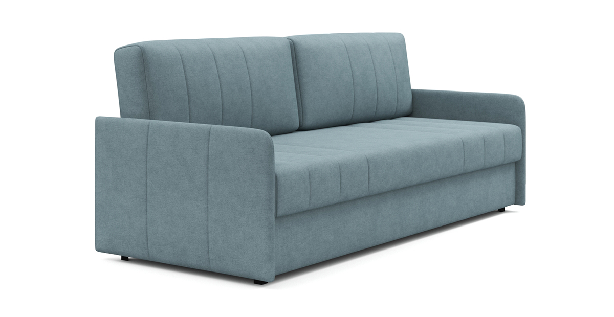 Диван Томас Uno