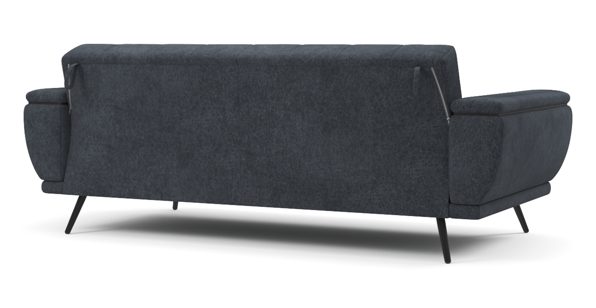 Диван Шербрук NEXT