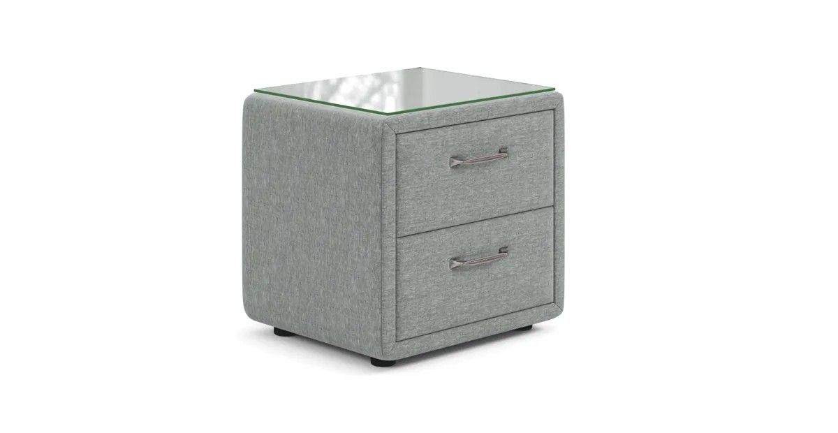 Тумба прикроватная Молли