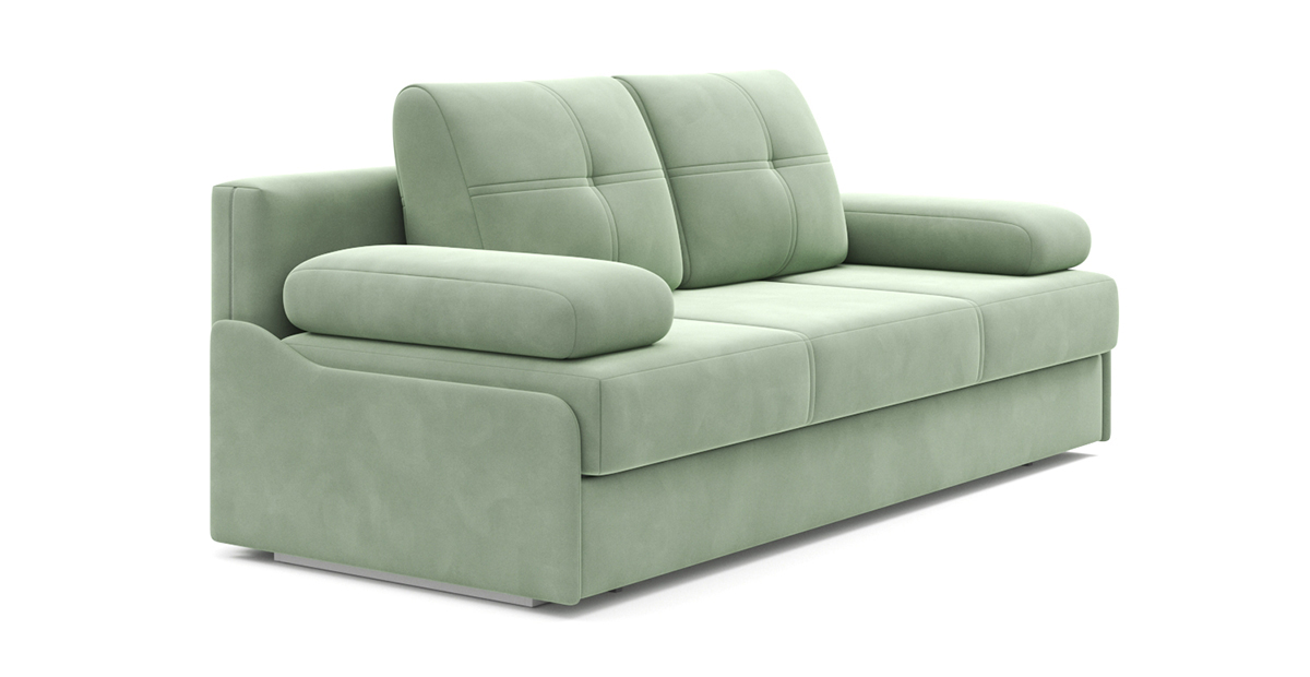 Диван Харви