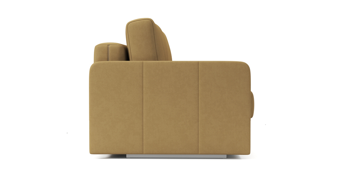 Диван Томас