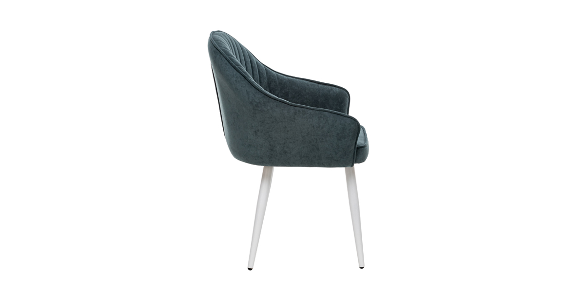 Стул Дакота 360