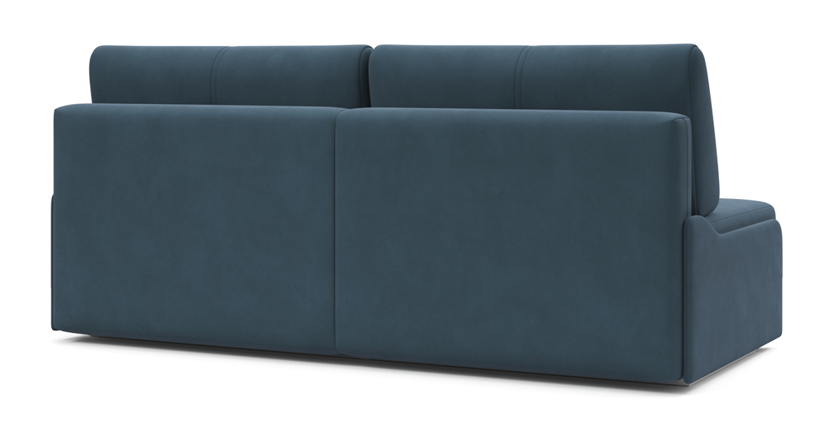 Диван Данте