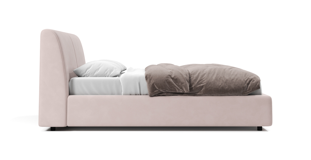 Кровать Джаспер