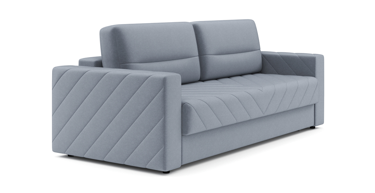 Диван Лейтон Next