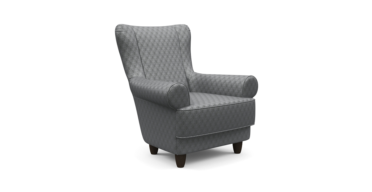 Кресло универсальное Орион Н 22