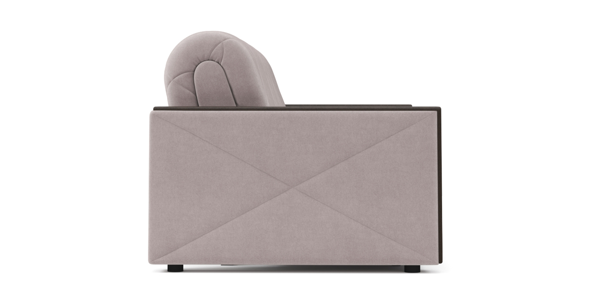 Диван Токио NEXT 24 180