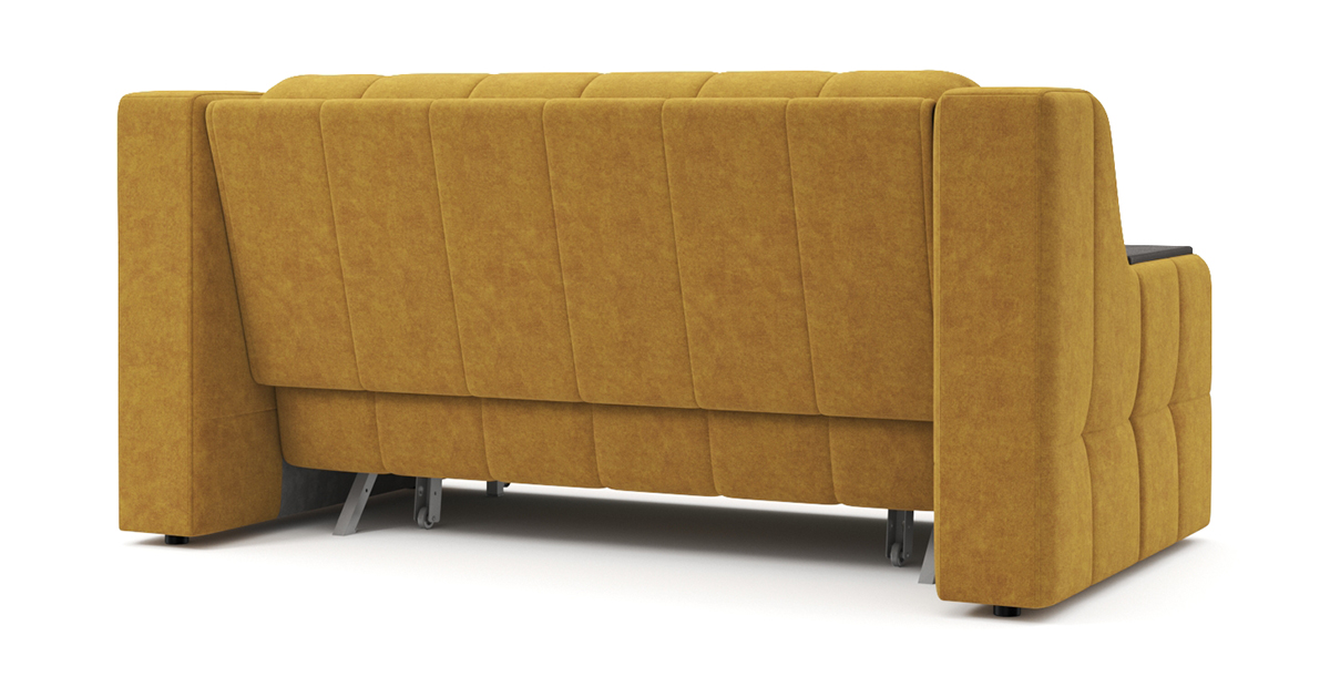 Диван Вилсон NEXT 155