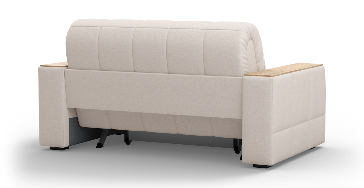 Диван Коломбо NEXT 24 (мини) декор дуб каньон