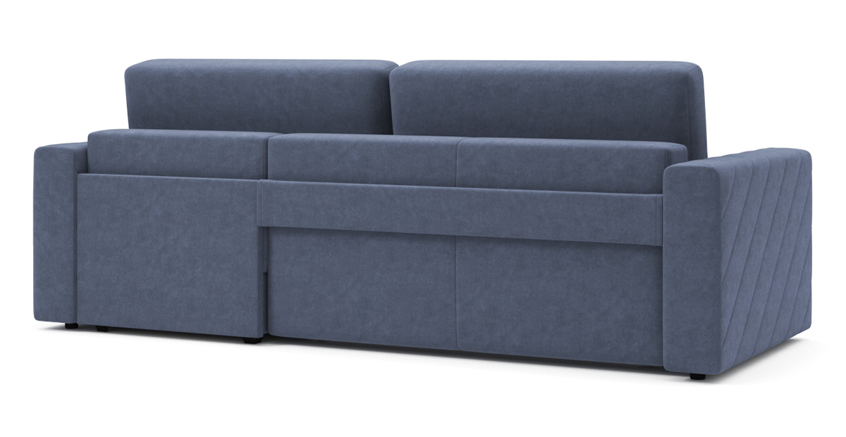 Диван угловой Лейтон Next