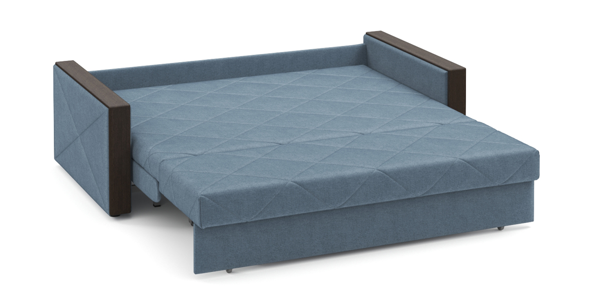 Диван Токио NEXT 24 180