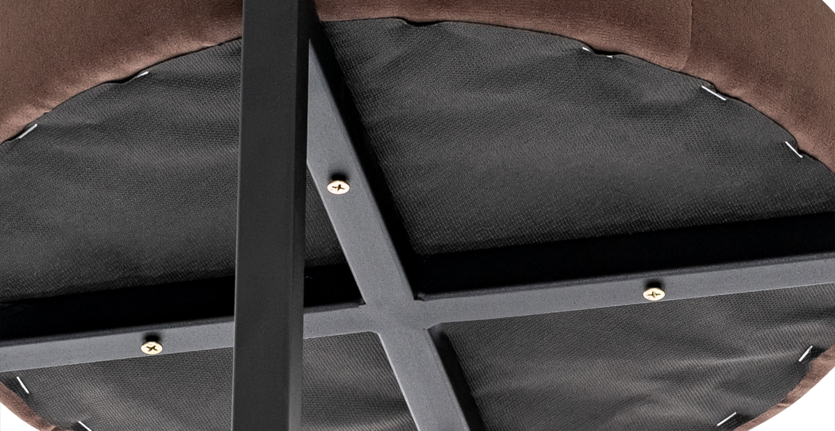 Табурет Фокус