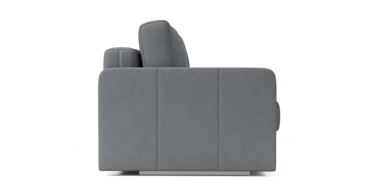 Диван Томас