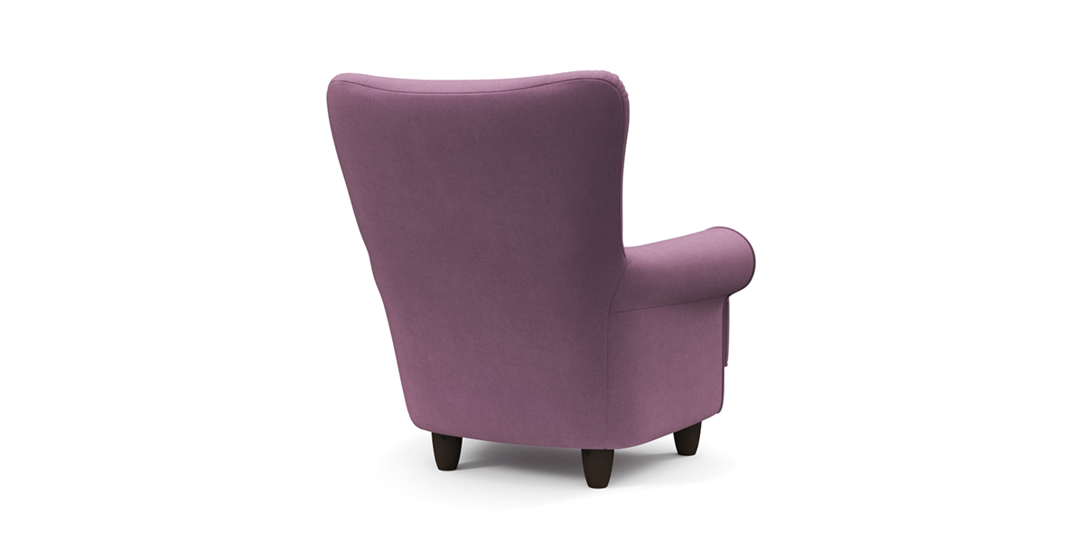 Кресло универсальное Орион Н 22