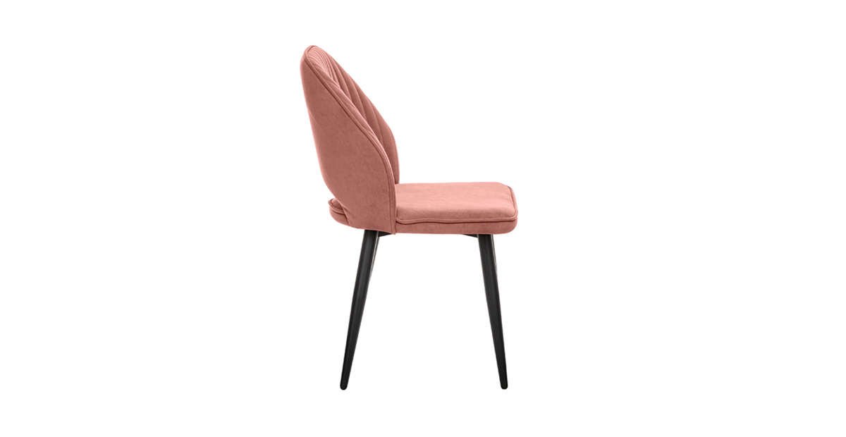 Стул Армани 360