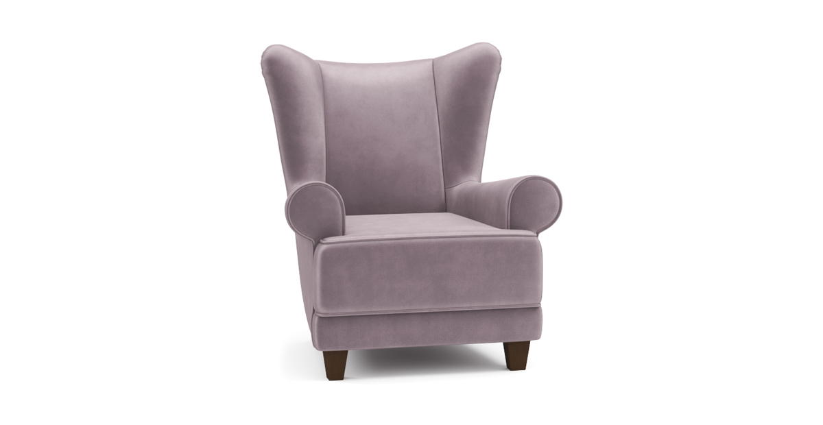 Кресло универсальное Орион 22