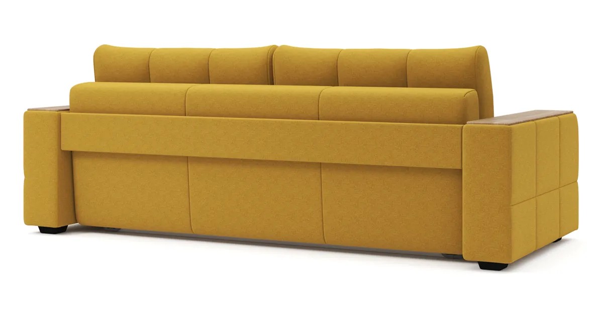 Диван Портленд NEXT 22 декор дуб каньон