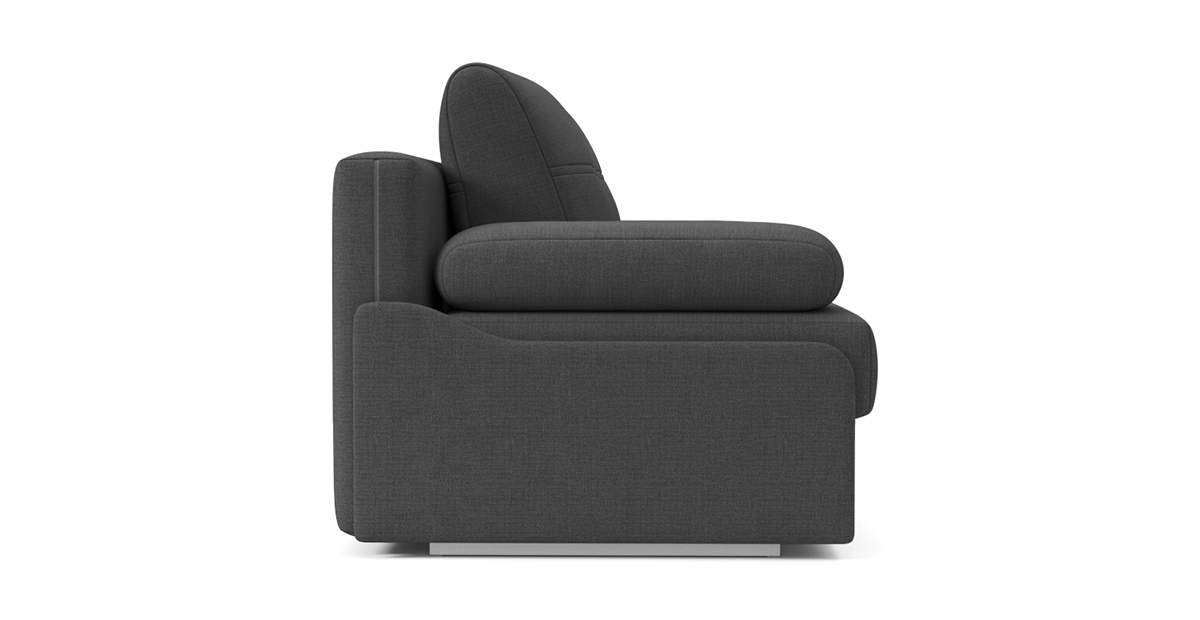 Диван Харви