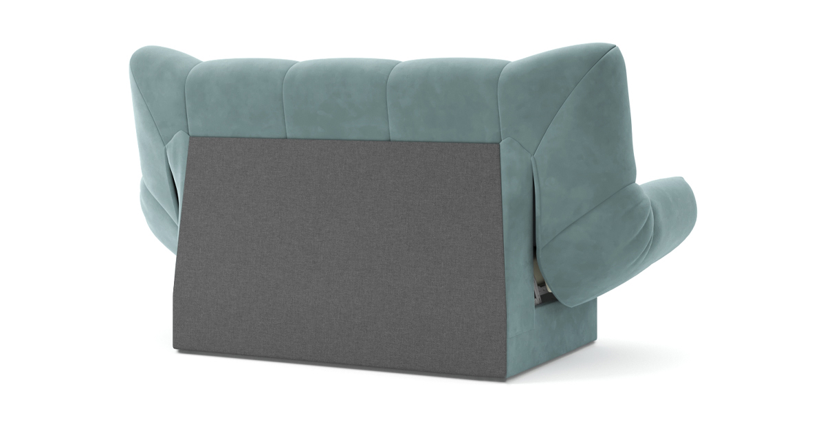 Диван Санта Фе