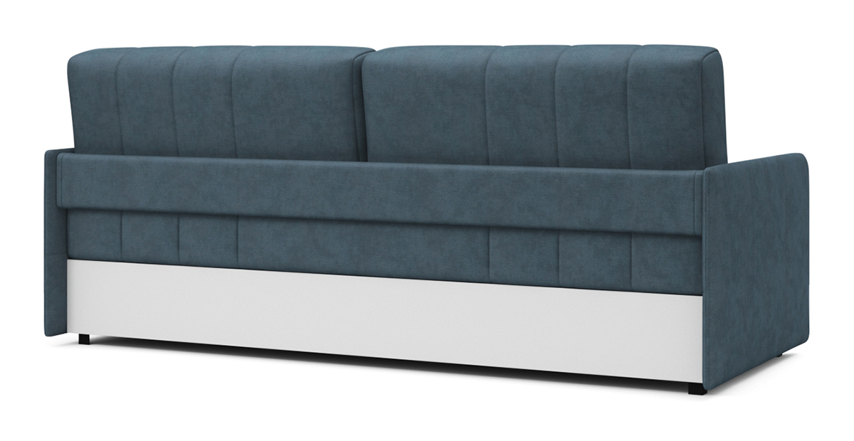 Диван Томас Uno