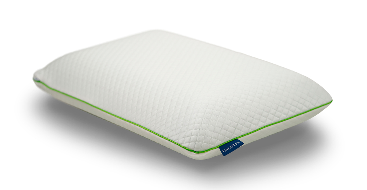 Подушка Menta