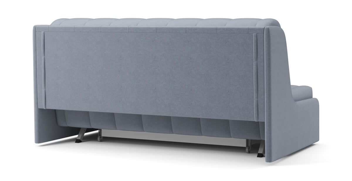 Диван Доминго Next 180