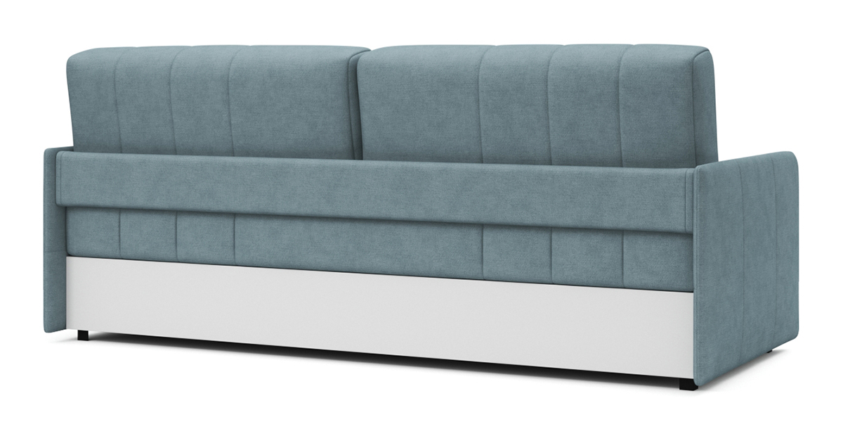 Диван Томас Uno